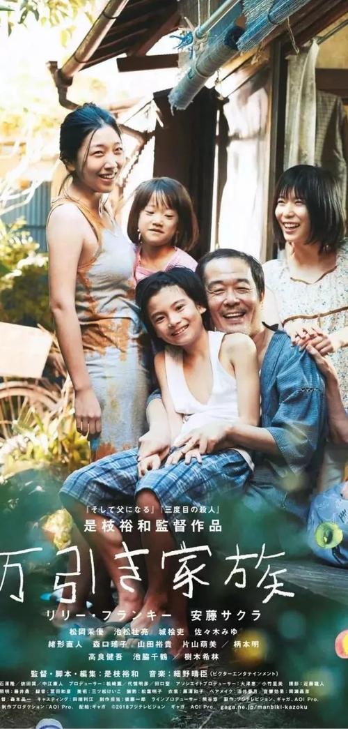 比萨高等师范学校毕业证哪里能办