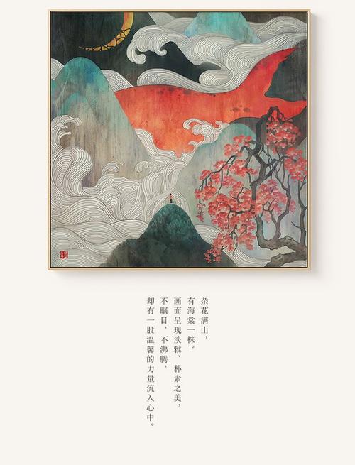 办假毕业文凭